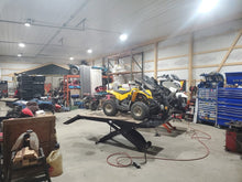 Load image into Gallery viewer, CI Motorsports Powersports Repair