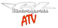CI Motorsports ATV